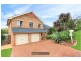15 Bingara Crescent, Bella Vista NSW 2153