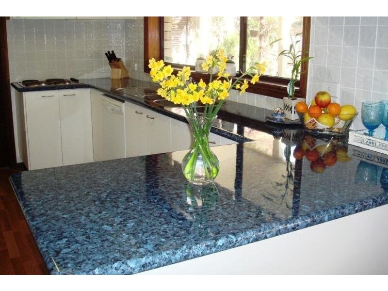 33 Middleton Avenue, Castle Hill NSW 2154