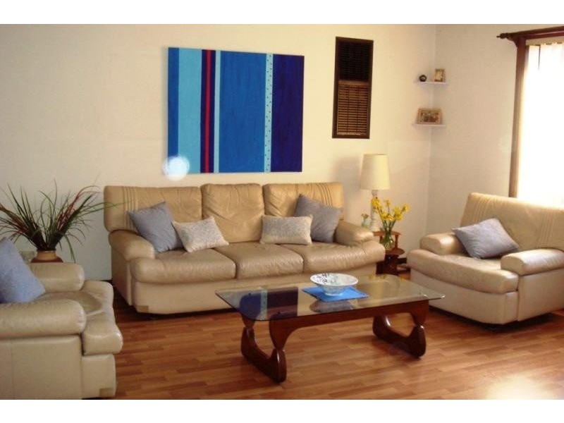 33 Middleton Avenue, Castle Hill NSW 2154