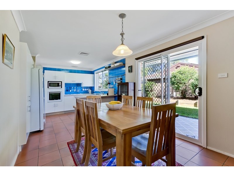 81 Watkins Road, Baulkham Hills NSW 2153