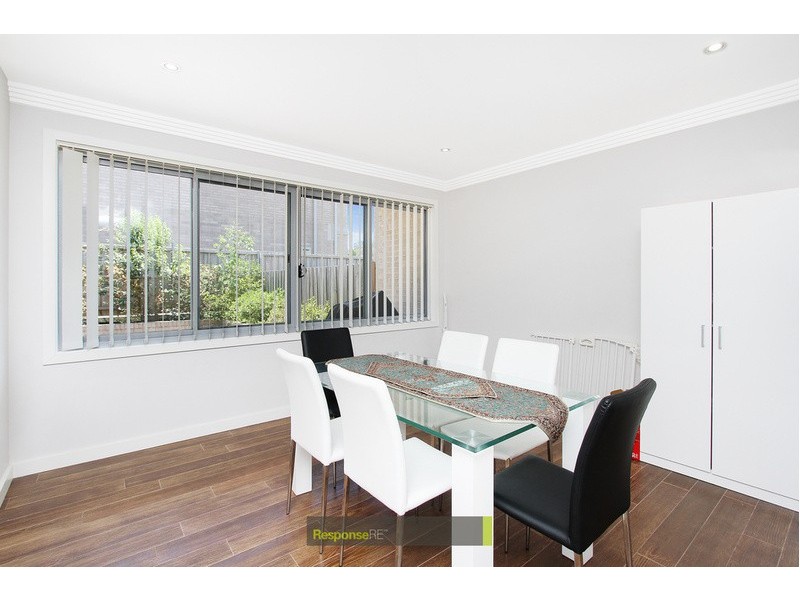 16/212 Pennant Hills Road, Oatlands NSW 2117