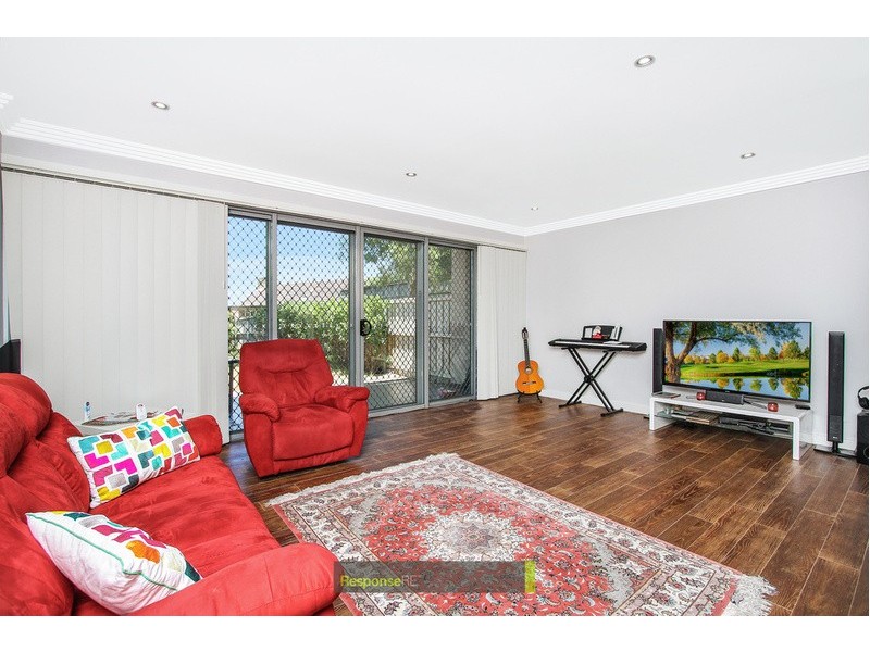 16/212 Pennant Hills Road, Oatlands NSW 2117
