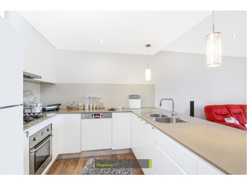 16/212 Pennant Hills Road, Oatlands NSW 2117