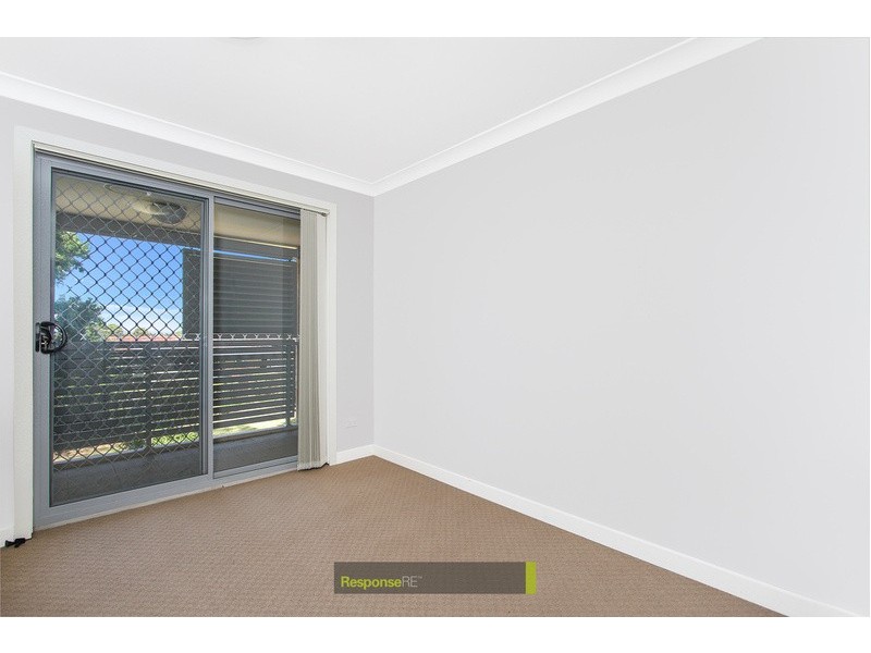 16/212 Pennant Hills Road, Oatlands NSW 2117