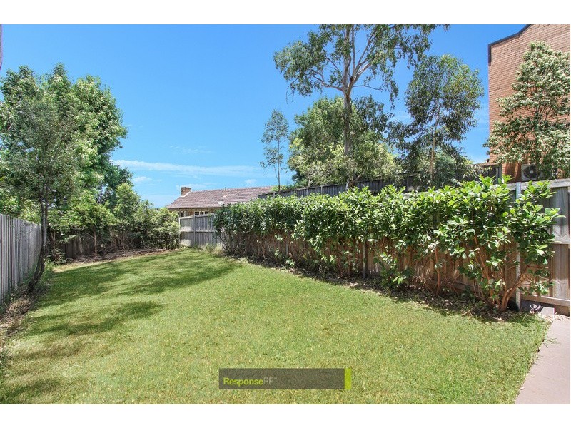 16/212 Pennant Hills Road, Oatlands NSW 2117