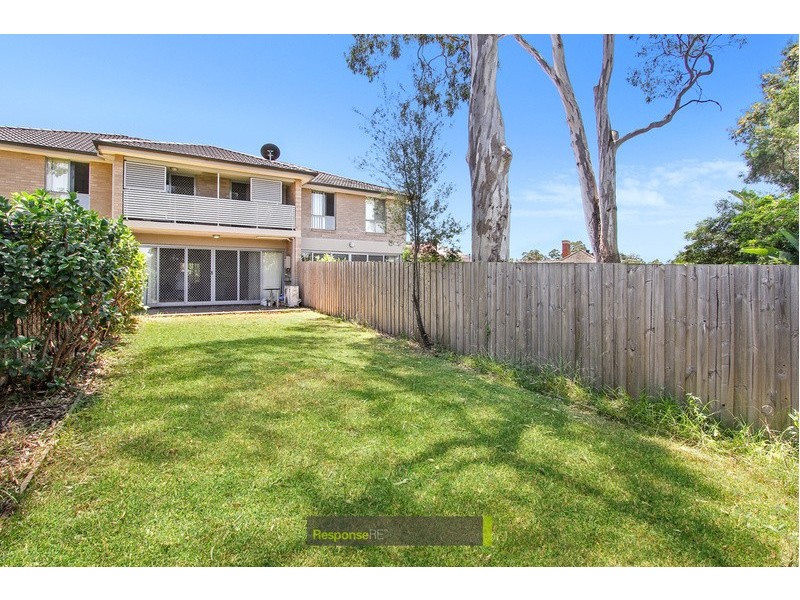 16/212 Pennant Hills Road, Oatlands NSW 2117