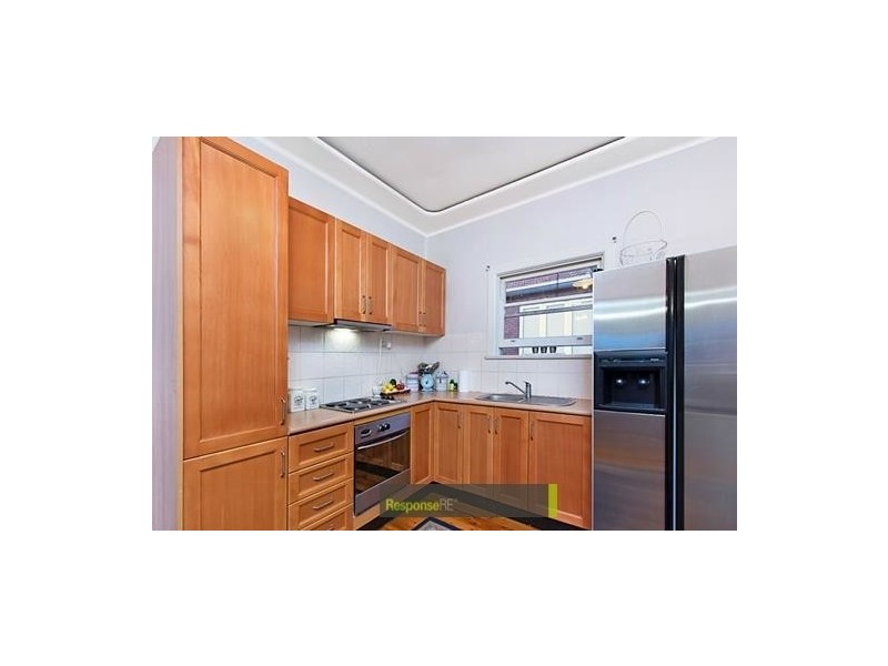 62 Seven Hills Road, Baulkham Hills NSW 2153