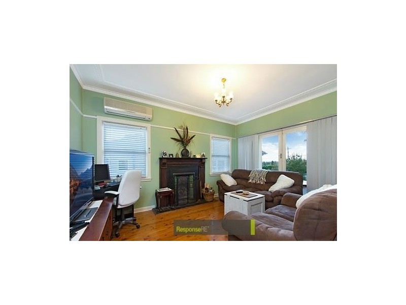 62 Seven Hills Road, Baulkham Hills NSW 2153