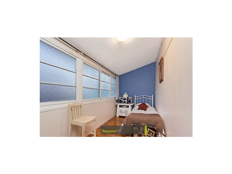 62 Seven Hills Road, Baulkham Hills NSW 2153