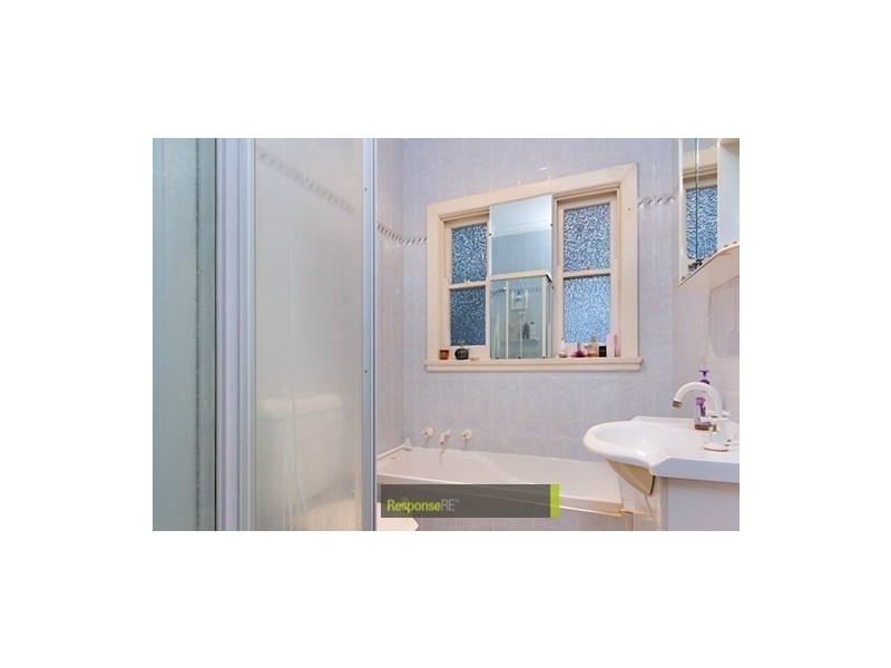 62 Seven Hills Road, Baulkham Hills NSW 2153