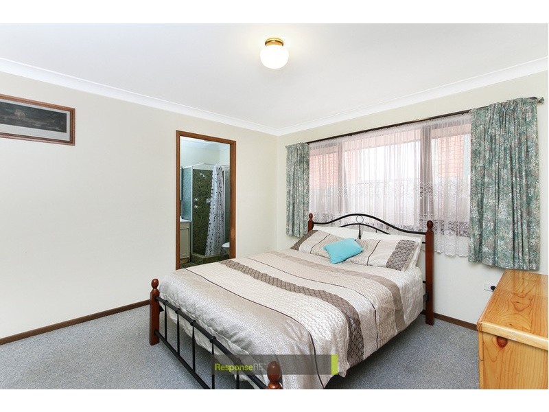 27 Tamboura Avenue, Baulkham Hills NSW 2153