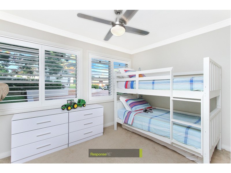 70 Model Farms Road, Winston Hills NSW 2153