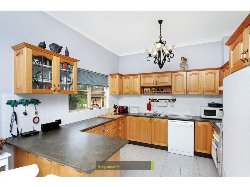 41a Willow Drive, Baulkham Hills NSW 2153