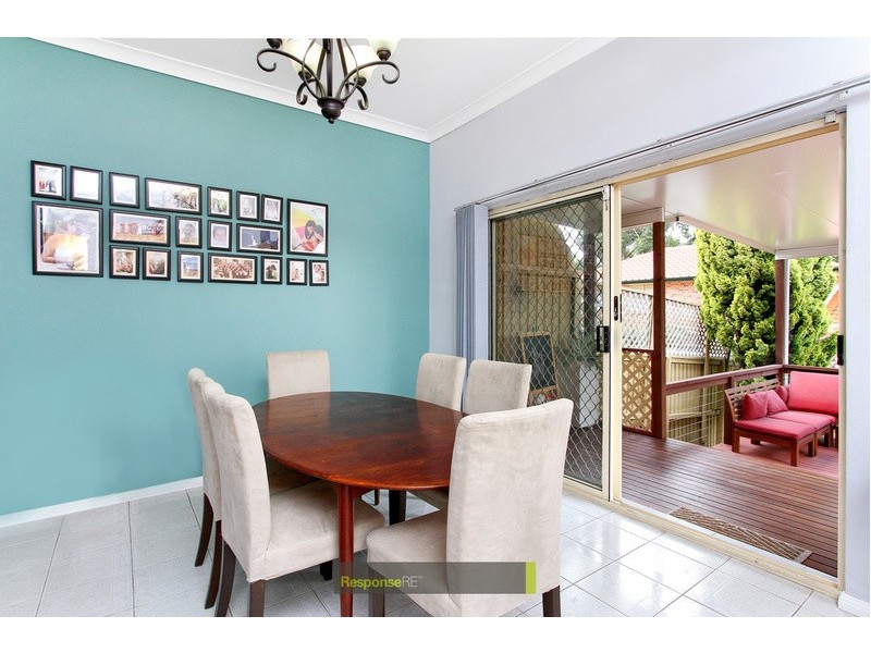 41a Willow Drive, Baulkham Hills NSW 2153