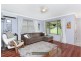 41a Willow Drive, Baulkham Hills NSW 2153