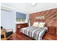 41a Willow Drive, Baulkham Hills NSW 2153