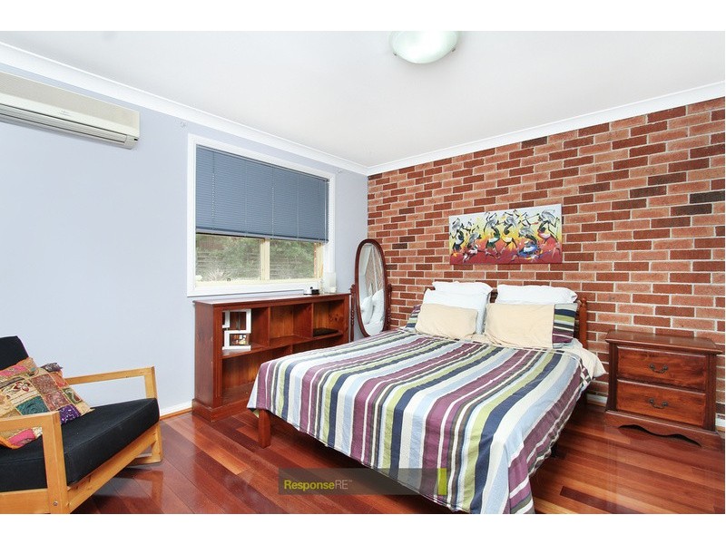 41a Willow Drive, Baulkham Hills NSW 2153