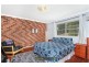41a Willow Drive, Baulkham Hills NSW 2153