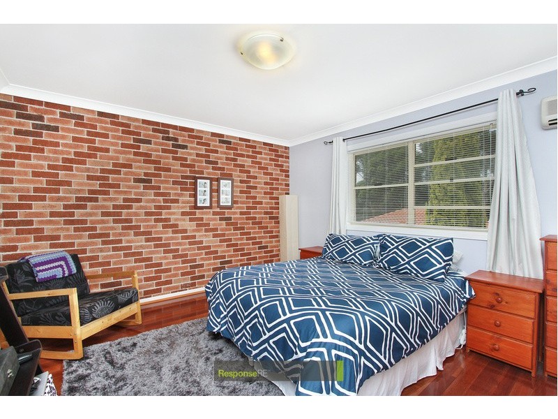 41a Willow Drive, Baulkham Hills NSW 2153