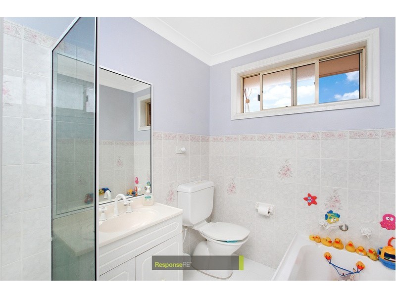 41a Willow Drive, Baulkham Hills NSW 2153