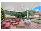 41a Willow Drive, Baulkham Hills NSW 2153