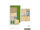 41a Willow Drive, Baulkham Hills NSW 2153 Floorplan