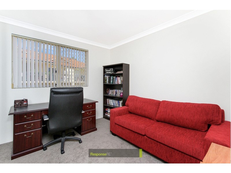 20/9 Hill Street, Baulkham Hills NSW 2153