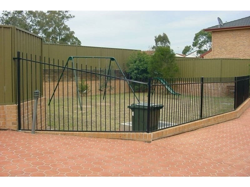 11/30 Hillcrest Road, Quakers Hill NSW 2763