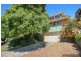 153 Caroline Chisholm Drive, Winston Hills NSW 2153