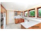 153 Caroline Chisholm Drive, Winston Hills NSW 2153