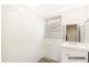 153 Caroline Chisholm Drive, Winston Hills NSW 2153