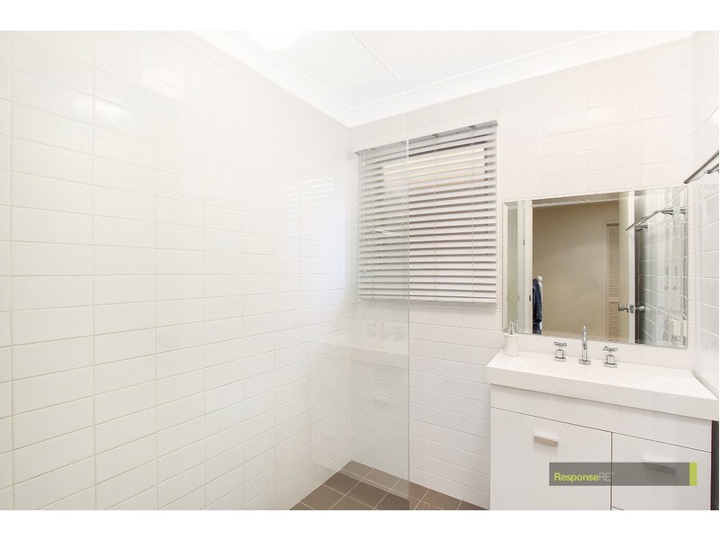 153 Caroline Chisholm Drive, Winston Hills NSW 2153