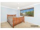 153 Caroline Chisholm Drive, Winston Hills NSW 2153
