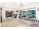 153 Caroline Chisholm Drive, Winston Hills NSW 2153
