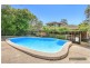 153 Caroline Chisholm Drive, Winston Hills NSW 2153