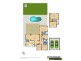 153 Caroline Chisholm Drive, Winston Hills NSW 2153