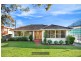 10 Sarah Crescent, Baulkham Hills NSW 2153