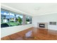10 Sarah Crescent, Baulkham Hills NSW 2153