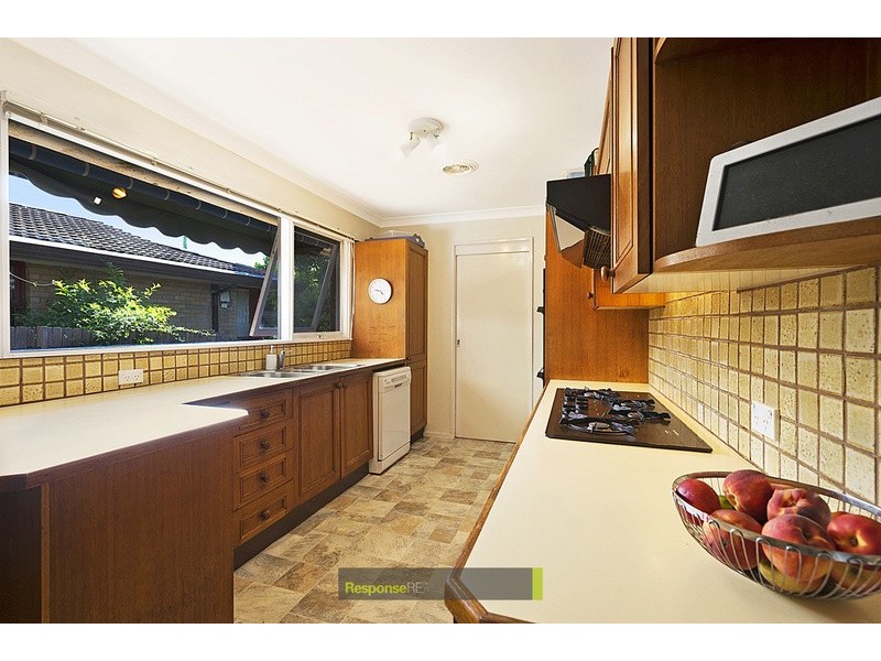 5 Roxborough Park Road, Baulkham Hills NSW 2153