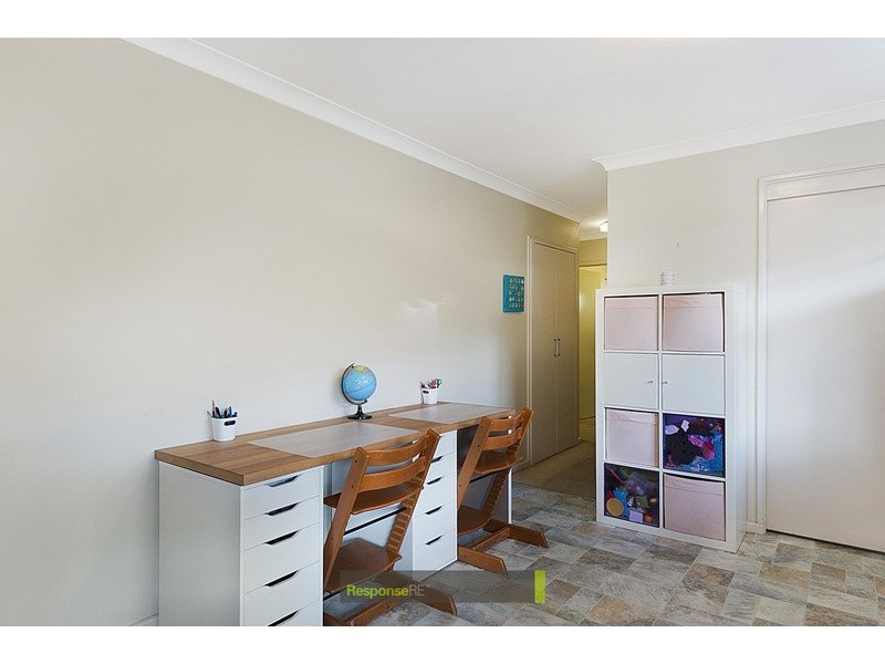 5 Roxborough Park Road, Baulkham Hills NSW 2153