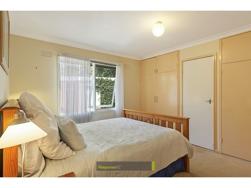 5 Roxborough Park Road, Baulkham Hills NSW 2153