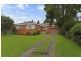 32 Mulgray Avenue, Baulkham Hills NSW 2153