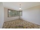 32 Mulgray Avenue, Baulkham Hills NSW 2153