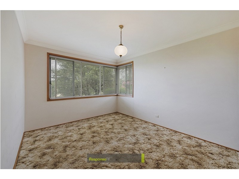 32 Mulgray Avenue, Baulkham Hills NSW 2153