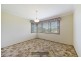 32 Mulgray Avenue, Baulkham Hills NSW 2153