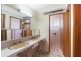 32 Mulgray Avenue, Baulkham Hills NSW 2153