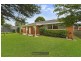 32 Mulgray Avenue, Baulkham Hills NSW 2153
