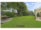32 Mulgray Avenue, Baulkham Hills NSW 2153