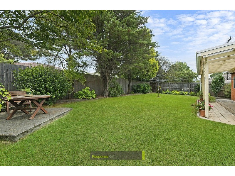 32 Mulgray Avenue, Baulkham Hills NSW 2153