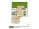 32 Mulgray Avenue, Baulkham Hills NSW 2153 Floorplan
